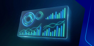 مؤشرات الاداء