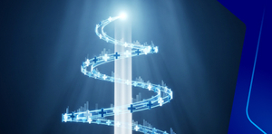 تحسين الأداء في المنظمات الصحية