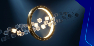 مقدمة في الجودة, ضبط الجودة في المنشآت الصحية	