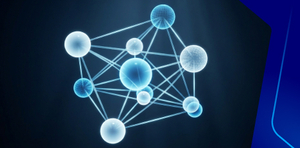 بناء الفريق وديناميكيات الفريق