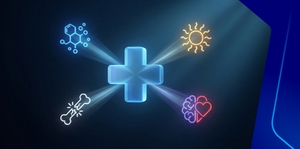 السكر, ضربة الشمس, الكسور,الاسعافات الاولية النفسية