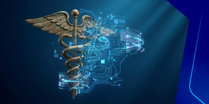 HEALTH CARE DIGITAL TRANSFORMATION