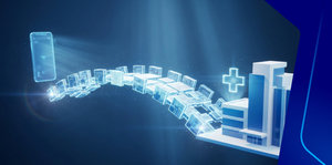 Toward Clinical Adoption of Standardized mHealth Solutions