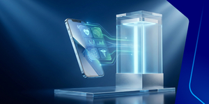 Toward Clinical Adoption of Standardized mHealth Solutions