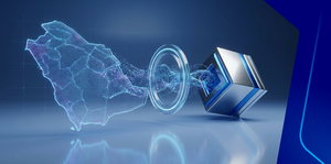 Research challenges and contribution in shaping digital health decisions in KSA