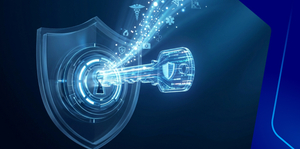 Preparation is the key :tips and strategies to CIC exam