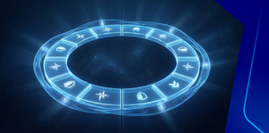 One year in infection control