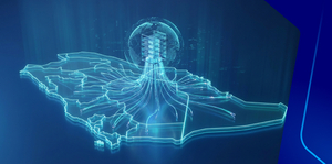 Saudi Arabia Experience: National registry and Surveillance