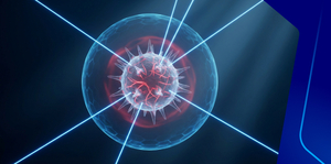 Candida auris: Detection and Control in Healthcare Setting