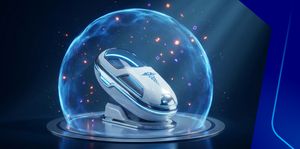 Infection Control in Ambulatory Setting