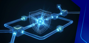 Rapid MolecularTesting in Infection Control