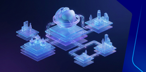 Emerging Infectious Diseases , What is our Role ?