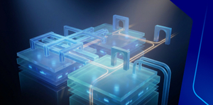 Back to the Basics : Empowring and Tarining Front Line Staff