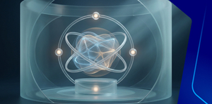 The use of Antibiotics in terminally ill patients (Religion & Medical ethics )