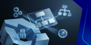 مهارات ادارة الاعمال للممارسين الصحيين في التجمعات الصحية