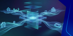 Ubiquitous Health: the future of healthcare