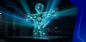 Workshop: Nutritional Assessment & Caloric Need