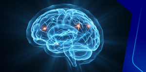 Seizure screening and prevention in children with metabolic disorders