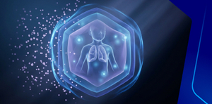 Prevention of Influenza and RSV Infections in Children.