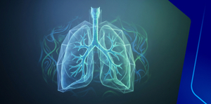 Prevention of asthma, is it possible ?