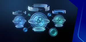 Battling the resistance: Antimicrobial stewardship for a stronger tomorrow