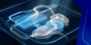 Updates in Indirect hyperbilirubinemia