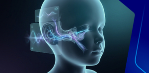 Screening for hearing complaints in general pediatric setting