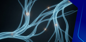 Iron deficiency Anemia