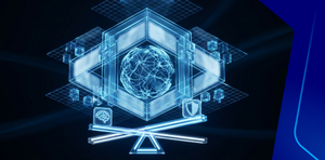 Prevention of obesity by promoting Health life style