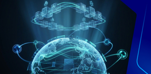 WHO/ITU/WIPO Global Initiative on AI for Health: Bringing AI to the People