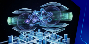 Artificial Intelligence Practices to overcome Public Health Challenges