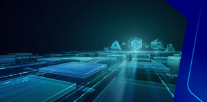 The Future of Artificial Intelligence in Public Health: Vision for 2030