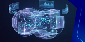 Empowering Public Health: AI-Driven Innovations in Data Collection.