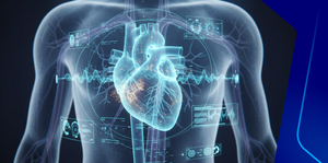 Post Menopausal Osteoporosis