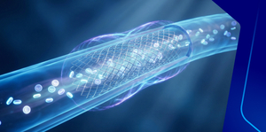 Antiplatelet therapy post PCI: what must the internist know?