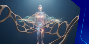 AI for Mental Health in Chronic Disease