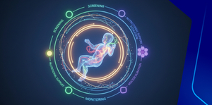 Approach to disease-related malnutrition in hospitalized children
