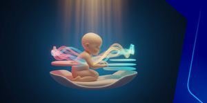 How to prevent and manage cyanotic spell in congenital heart disease, practical approach