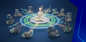 Panel Discussion:  Leveraging PREMs and PROMs for Patient-Centered Excellence