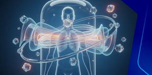 Optimizing Asthma Control: Latest Recommendations