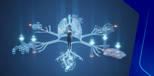 How to approach different types of pneumonia