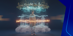 Environmental Challenges and Their Impact on the Adolescent Population