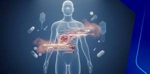 Closer Look at Paracetamol Toxicity