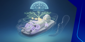 Approach to Floppy Infant