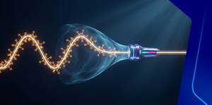 Managing Fluctuating Blood Sugar in Type 1 Diabetes