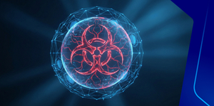 AI in Predictive Modeling for Epidemics