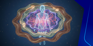 Understanding Fibromyalgia: A Comprehensive Overview and Management Strategies