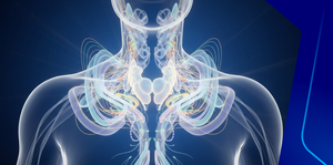 Thyroiditis: Understanding the Inflammatory Disorders of the Thyroid Gland