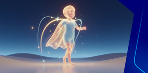 Pediatric Orthotics for Gait and Balance