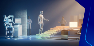 Suggestion difficulties experienced by oncology patients affecting daily activities